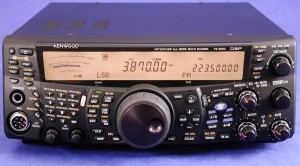 TS-2000_radioaficion-com