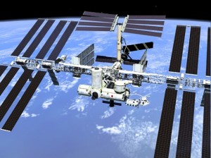 iss-590x442